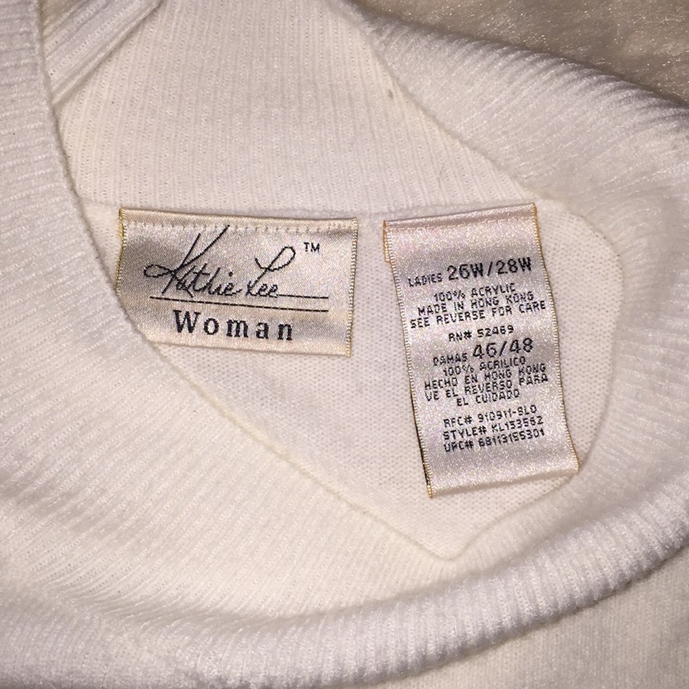 4/$25 26W/28W T-shirt Very Soft - Picture 2 of 2